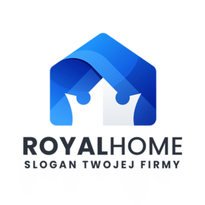 projekty-loga-firmowe-logo-3d-zielona-gora-darmowe-logo-projekt-graficzny-photoshop-illustrator-szkolenie-kursy-szkoleniowe-29
