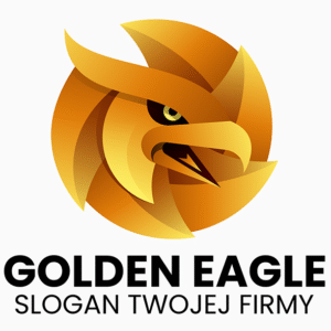 projekty-loga-firmowe-logo-3d-zielona-gora-darmowe-logo-projekt-graficzny-photoshop-illustrator-szkolenie-kursy-szkoleniowe