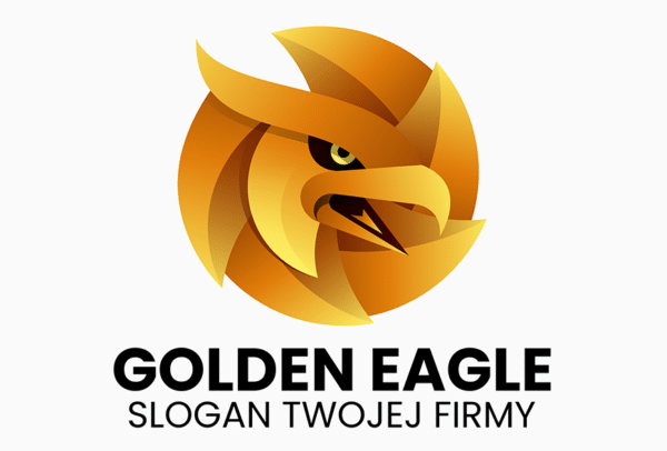 projekty-loga-firmowe-logo-3d-zielona-gora-darmowe-logo-projekt-graficzny-photoshop-illustrator-szkolenie-kursy-szkoleniowe