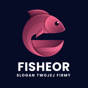 projekty-loga-firmowe-logo-3d-zielona-gora-darmowe-logo-projekt-graficzny-photoshop-illustrator-szkolenie-kursy-szkoleniowe-30