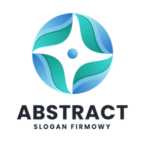 projekty-loga-firmowe-logo-3d-zielona-gora-darmowe-logo-projekt-graficzny-photoshop-illustrator-szkolenie-kursy-szkoleniowe-31