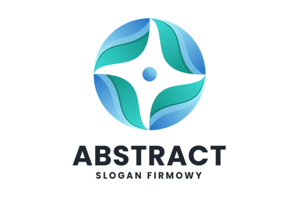 projekty-loga-firmowe-logo-3d-zielona-gora-darmowe-logo-projekt-graficzny-photoshop-illustrator-szkolenie-kursy-szkoleniowe-31