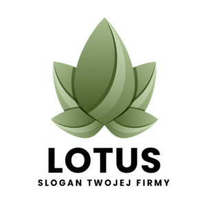 projekty-loga-firmowe-logo-3d-zielona-gora-darmowe-logo-projekt-graficzny-photoshop-illustrator-szkolenie-kursy-szkoleniowe-32