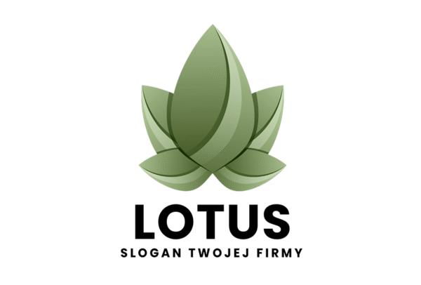 projekty-loga-firmowe-logo-3d-zielona-gora-darmowe-logo-projekt-graficzny-photoshop-illustrator-szkolenie-kursy-szkoleniowe-32