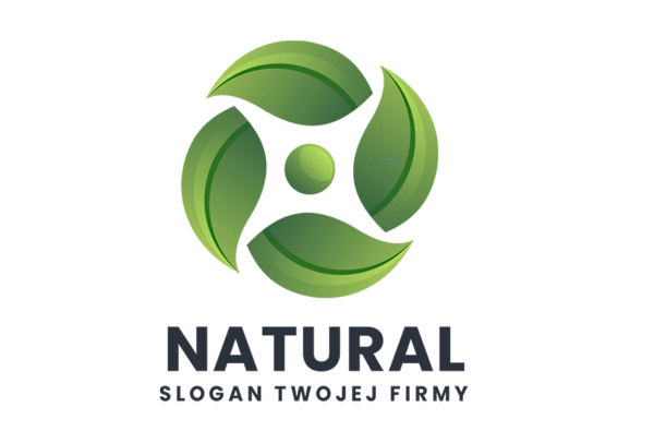 projekty-loga-firmowe-logo-3d-zielona-gora-darmowe-logo-projekt-graficzny-photoshop-illustrator-szkolenie-kursy-szkoleniowe-33