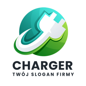 projekty-loga-firmowe-logo-3d-zielona-gora-darmowe-logo-projekt-graficzny-photoshop-illustrator-szkolenie-kursy-szkoleniowe-34