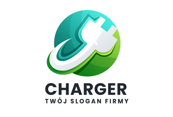 projekty-loga-firmowe-logo-3d-zielona-gora-darmowe-logo-projekt-graficzny-photoshop-illustrator-szkolenie-kursy-szkoleniowe-34