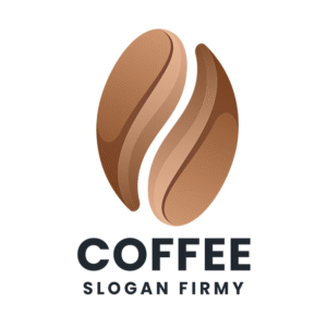 projekty-loga-firmowe-logo-3d-zielona-gora-darmowe-logo-projekt-graficzny-photoshop-illustrator-szkolenie-kursy-szkoleniowe-35