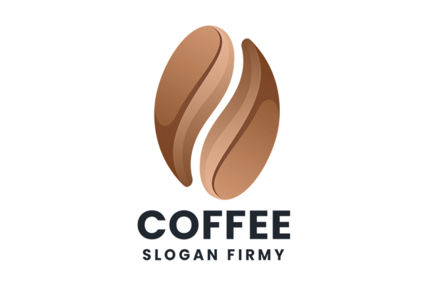 projekty-loga-firmowe-logo-3d-zielona-gora-darmowe-logo-projekt-graficzny-photoshop-illustrator-szkolenie-kursy-szkoleniowe-35
