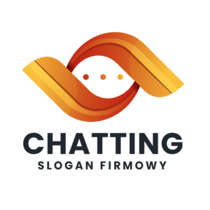 projekty-loga-firmowe-logo-3d-zielona-gora-darmowe-logo-projekt-graficzny-photoshop-illustrator-szkolenie-kursy-szkoleniowe-36