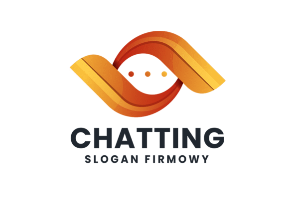 projekty-loga-firmowe-logo-3d-zielona-gora-darmowe-logo-projekt-graficzny-photoshop-illustrator-szkolenie-kursy-szkoleniowe-36