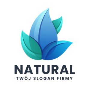 projekty-loga-firmowe-logo-3d-zielona-gora-darmowe-logo-projekt-graficzny-photoshop-illustrator-szkolenie-kursy-szkoleniowe-37