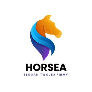 projekty-loga-firmowe-logo-3d-zielona-gora-darmowe-logo-projekt-graficzny-photoshop-illustrator-szkolenie-kursy-szkoleniowe-39