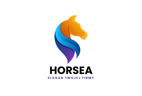 projekty-loga-firmowe-logo-3d-zielona-gora-darmowe-logo-projekt-graficzny-photoshop-illustrator-szkolenie-kursy-szkoleniowe-39