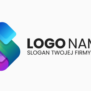 projekty-loga-firmowe-logo-3d-zielona-gora-darmowe-logo-projekt-graficzny-photoshop-illustrator-szkolenie-kursy-szkoleniowe-4
