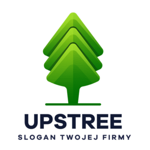 projekty-loga-firmowe-logo-3d-zielona-gora-darmowe-logo-projekt-graficzny-photoshop-illustrator-szkolenie-kursy-szkoleniowe-40