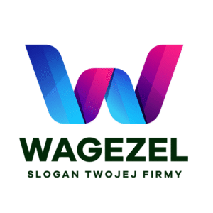 projekty-loga-firmowe-logo-3d-zielona-gora-darmowe-logo-projekt-graficzny-photoshop-illustrator-szkolenie-kursy-szkoleniowe-41