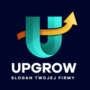 projekty-loga-firmowe-logo-3d-zielona-gora-darmowe-logo-projekt-graficzny-photoshop-illustrator-szkolenie-kursy-szkoleniowe-42