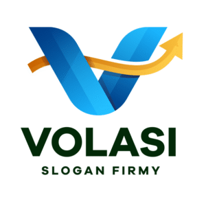 projekty-loga-firmowe-logo-3d-zielona-gora-darmowe-logo-projekt-graficzny-photoshop-illustrator-szkolenie-kursy-szkoleniowe-43