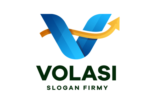 projekty-loga-firmowe-logo-3d-zielona-gora-darmowe-logo-projekt-graficzny-photoshop-illustrator-szkolenie-kursy-szkoleniowe-43