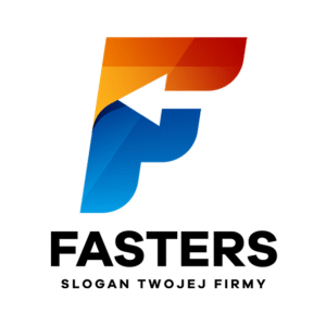 projekty-loga-firmowe-logo-3d-zielona-gora-darmowe-logo-projekt-graficzny-photoshop-illustrator-szkolenie-kursy-szkoleniowe-44