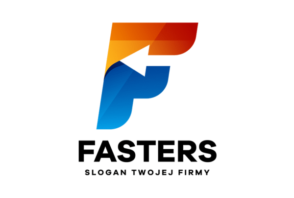 projekty-loga-firmowe-logo-3d-zielona-gora-darmowe-logo-projekt-graficzny-photoshop-illustrator-szkolenie-kursy-szkoleniowe-44