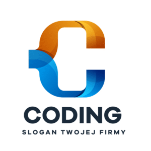 projekty-loga-firmowe-logo-3d-zielona-gora-darmowe-logo-projekt-graficzny-photoshop-illustrator-szkolenie-kursy-szkoleniowe-45