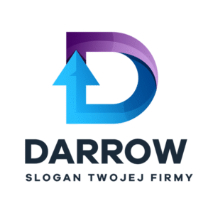 projekty-loga-firmowe-logo-3d-zielona-gora-darmowe-logo-projekt-graficzny-photoshop-illustrator-szkolenie-kursy-szkoleniowe-46