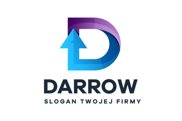 projekty-loga-firmowe-logo-3d-zielona-gora-darmowe-logo-projekt-graficzny-photoshop-illustrator-szkolenie-kursy-szkoleniowe-46