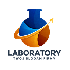 projekty-loga-firmowe-logo-3d-zielona-gora-darmowe-logo-projekt-graficzny-photoshop-illustrator-szkolenie-kursy-szkoleniowe-48