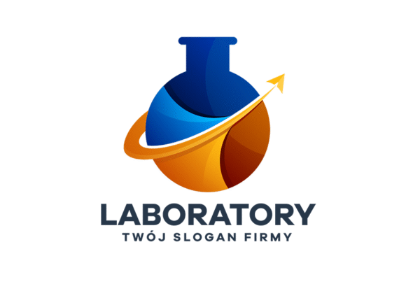 projekty-loga-firmowe-logo-3d-zielona-gora-darmowe-logo-projekt-graficzny-photoshop-illustrator-szkolenie-kursy-szkoleniowe-48