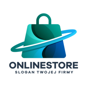 projekty-loga-firmowe-logo-3d-zielona-gora-darmowe-logo-projekt-graficzny-photoshop-illustrator-szkolenie-kursy-szkoleniowe-49