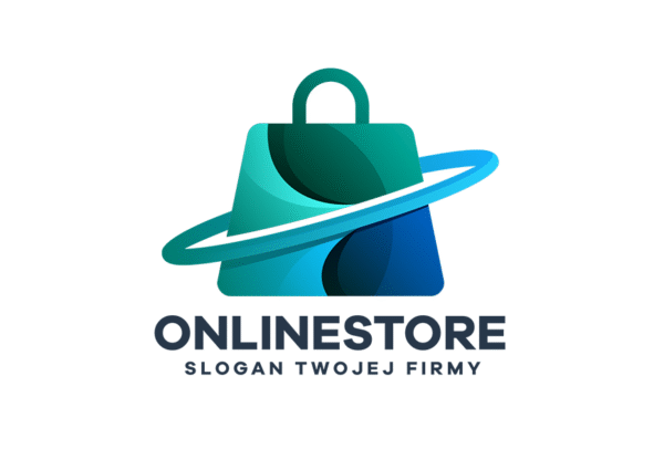 projekty-loga-firmowe-logo-3d-zielona-gora-darmowe-logo-projekt-graficzny-photoshop-illustrator-szkolenie-kursy-szkoleniowe-49
