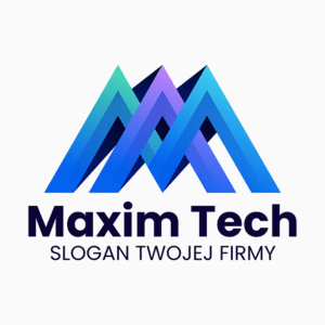 projekty-loga-firmowe-logo-3d-zielona-gora-darmowe-logo-projekt-graficzny-photoshop-illustrator-szkolenie-kursy-szkoleniowe-5