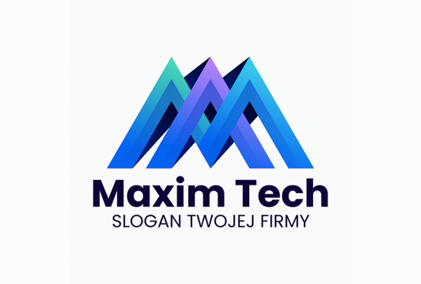 projekty-loga-firmowe-logo-3d-zielona-gora-darmowe-logo-projekt-graficzny-photoshop-illustrator-szkolenie-kursy-szkoleniowe-5