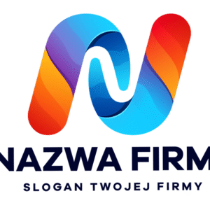 projekty-loga-firmowe-logo-3d-zielona-gora-darmowe-logo-projekt-graficzny-photoshop-illustrator-szkolenie-kursy-szkoleniowe-50