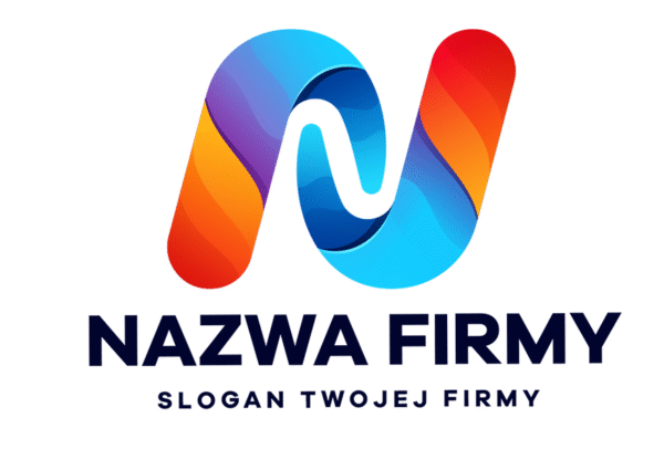 projekty-loga-firmowe-logo-3d-zielona-gora-darmowe-logo-projekt-graficzny-photoshop-illustrator-szkolenie-kursy-szkoleniowe-50