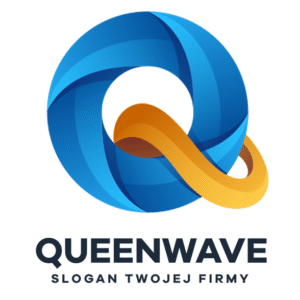 projekty-loga-firmowe-logo-3d-zielona-gora-darmowe-logo-projekt-graficzny-photoshop-illustrator-szkolenie-kursy-szkoleniowe-51