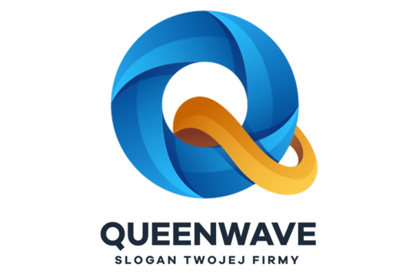 projekty-loga-firmowe-logo-3d-zielona-gora-darmowe-logo-projekt-graficzny-photoshop-illustrator-szkolenie-kursy-szkoleniowe-51