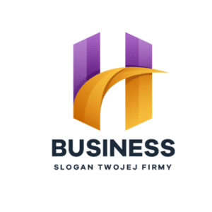 projekty-loga-firmowe-logo-3d-zielona-gora-darmowe-logo-projekt-graficzny-photoshop-illustrator-szkolenie-kursy-szkoleniowe-52