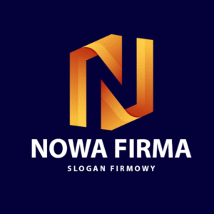 projekty-loga-firmowe-logo-3d-zielona-gora-darmowe-logo-projekt-graficzny-photoshop-illustrator-szkolenie-kursy-szkoleniowe-53