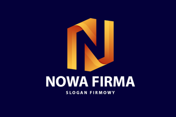 projekty-loga-firmowe-logo-3d-zielona-gora-darmowe-logo-projekt-graficzny-photoshop-illustrator-szkolenie-kursy-szkoleniowe-53