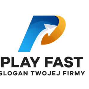 projekty-loga-firmowe-logo-3d-zielona-gora-darmowe-logo-projekt-graficzny-photoshop-illustrator-szkolenie-kursy-szkoleniowe-54