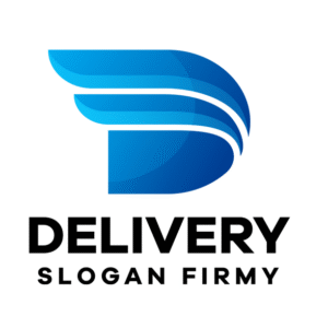 projekty-loga-firmowe-logo-3d-zielona-gora-darmowe-logo-projekt-graficzny-photoshop-illustrator-szkolenie-kursy-szkoleniowe-55