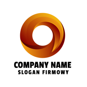 projekty-loga-firmowe-logo-3d-zielona-gora-darmowe-logo-projekt-graficzny-photoshop-illustrator-szkolenie-kursy-szkoleniowe-56