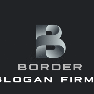 projekty-loga-firmowe-logo-3d-zielona-gora-darmowe-logo-projekt-graficzny-photoshop-illustrator-szkolenie-kursy-szkoleniowe-58