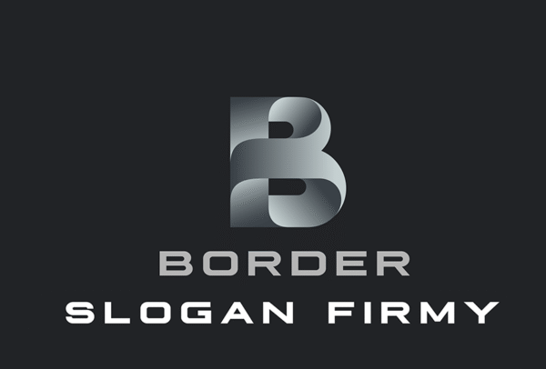 projekty-loga-firmowe-logo-3d-zielona-gora-darmowe-logo-projekt-graficzny-photoshop-illustrator-szkolenie-kursy-szkoleniowe-58