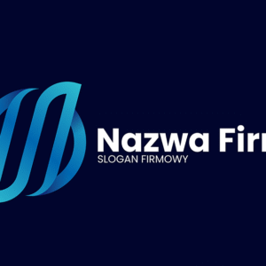 projekty-loga-firmowe-logo-3d-zielona-gora-darmowe-logo-projekt-graficzny-photoshop-illustrator-szkolenie-kursy-szkoleniowe-8