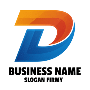 projekty-loga-firmowe-logo-3d-zielona-gora-darmowe-logo-projekt-graficzny-photoshop-illustrator-szkolenie-kursy-szkoleniowe-9