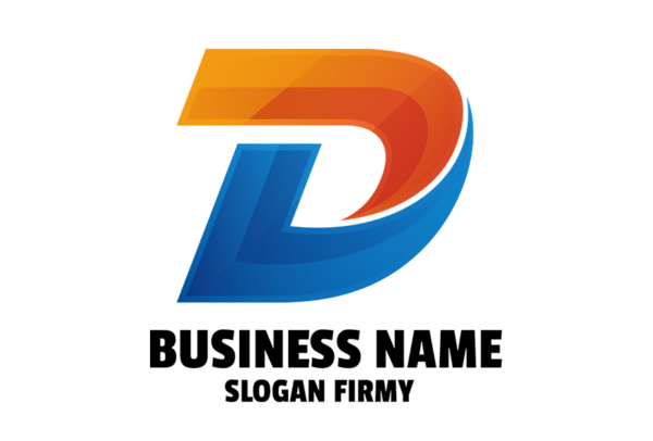 projekty-loga-firmowe-logo-3d-zielona-gora-darmowe-logo-projekt-graficzny-photoshop-illustrator-szkolenie-kursy-szkoleniowe-9